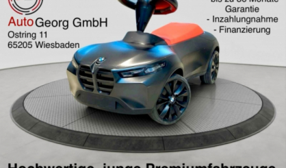 E450T 4MATIC AMG DIST+ PANO 360°MULTIBEAM STANDH